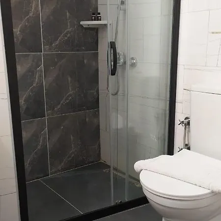 One Day Hotel Turgutreis