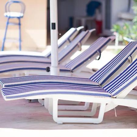 Szálloda One Day 3*