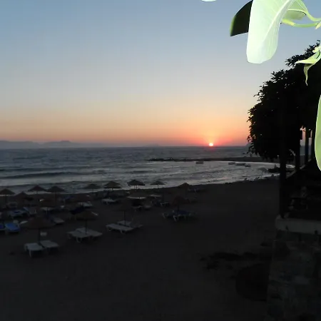 Szálloda One Day 3*