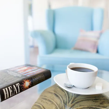 One Day 3* Turgutreis