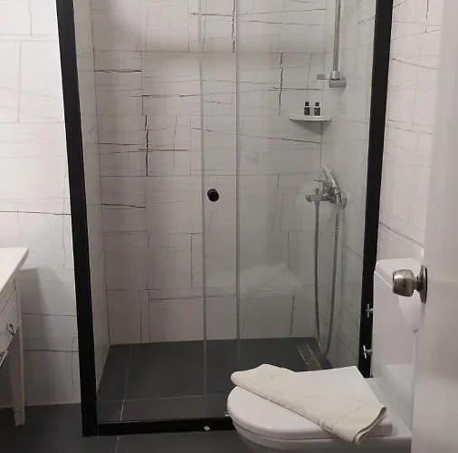 One Day 3* Turgutreis