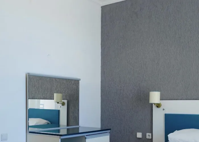 One Day 3* Turgutreis