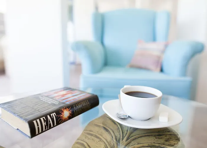 One Day 3* Turgutreis