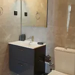 Hotel One Day