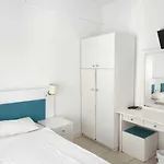 One Day Hotel 3*