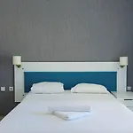 One Day Hotel Turgutreis