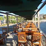 One Day Turgutreis