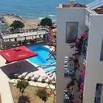 One Day Hotel Turgutreis
