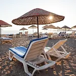 One Day 3* Turgutreis