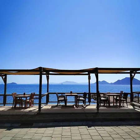 One Day Hotell