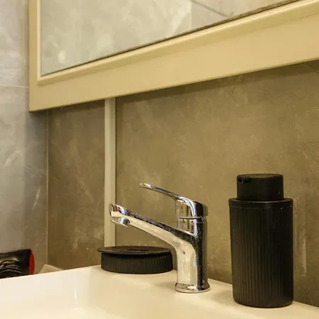 One Day 3* Turgutreis