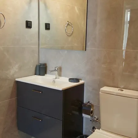 Hotel One Day
