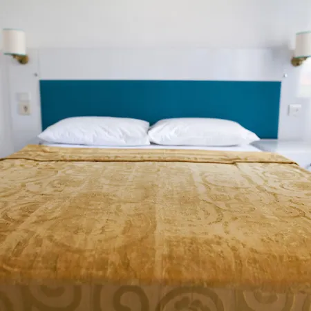 Hotell One Day