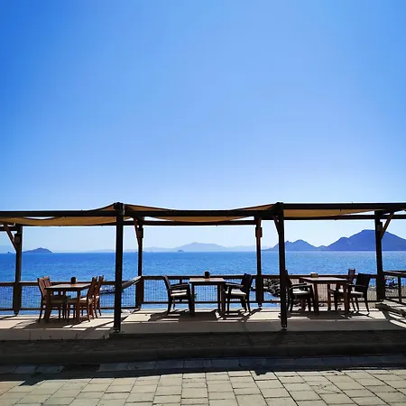 One Day Hotell