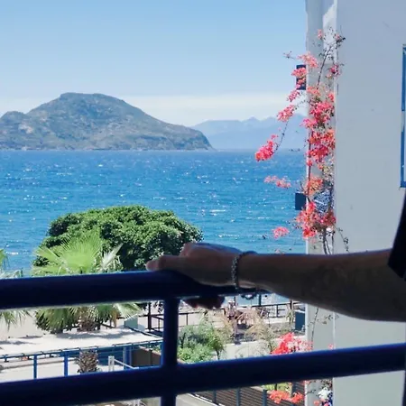 One Day Hotel 3*
