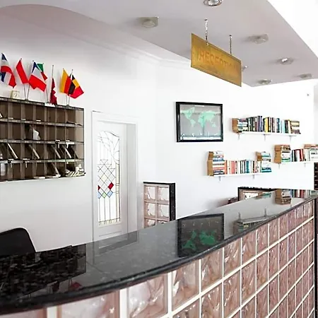 Hotel One Day Turgutreis
