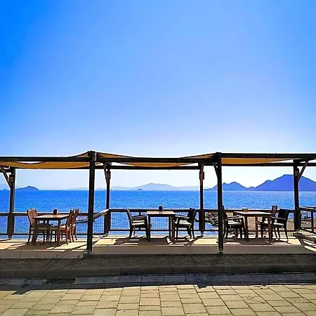 One Day Turgutreis