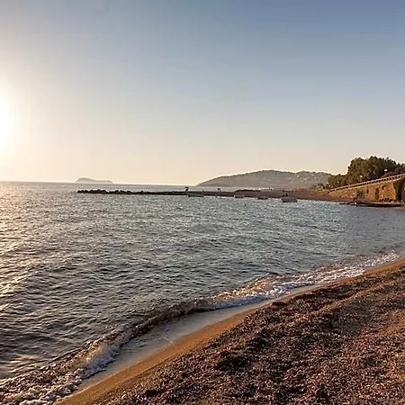 One Day 3* Turgutreis