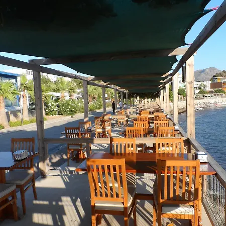 One Day Turgutreis