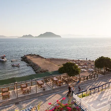 One Day Turgutreis