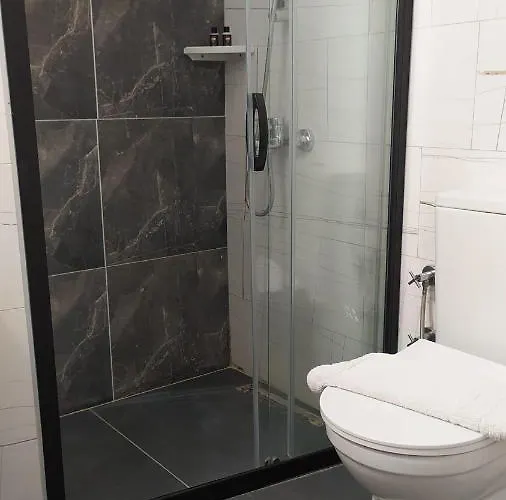 One Day Hotel Turgutreis