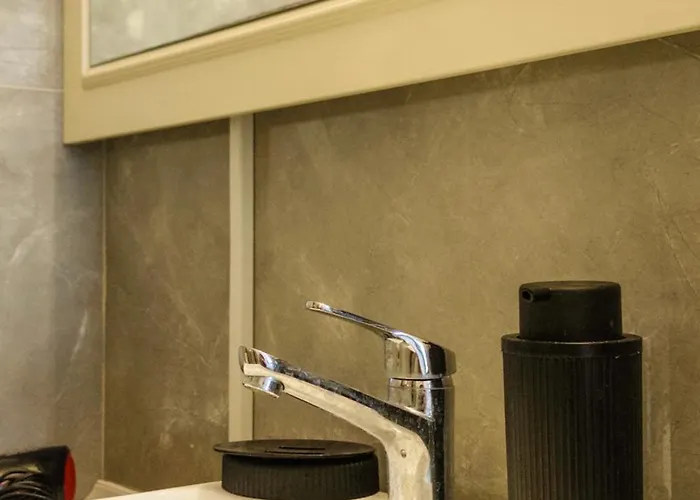 One Day 3* Тургутрейс