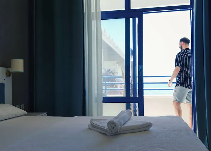 One Day 3* Тургутрейс