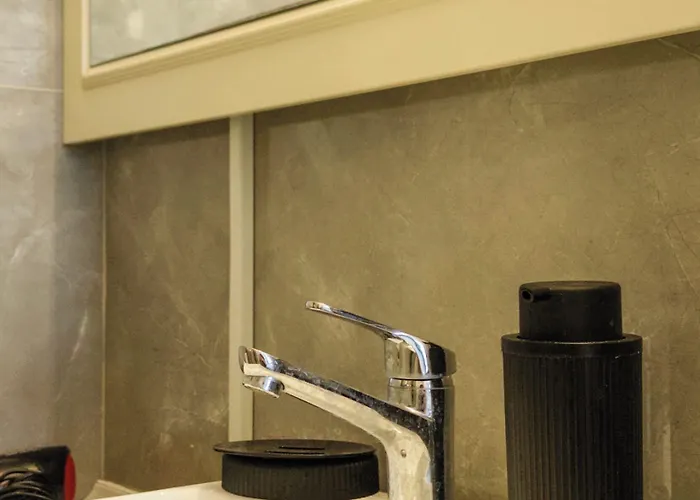 One Day Тургутрейс