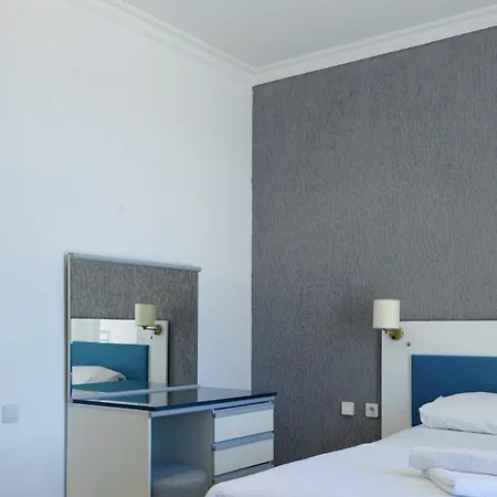 One Day 3* トゥルグトレイス