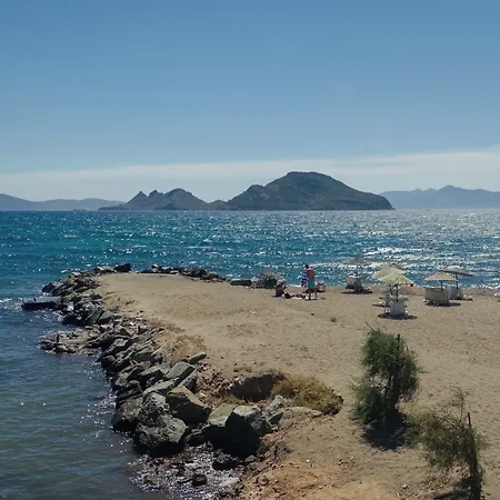 ホテル One Day 3*