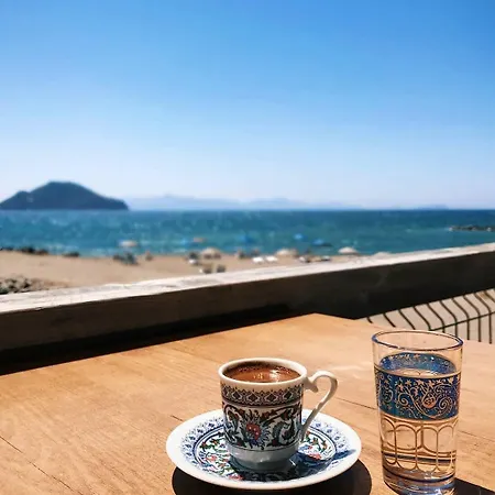 ホテル One Day 3*