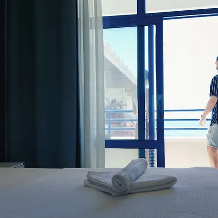 One Day 3* トゥルグトレイス