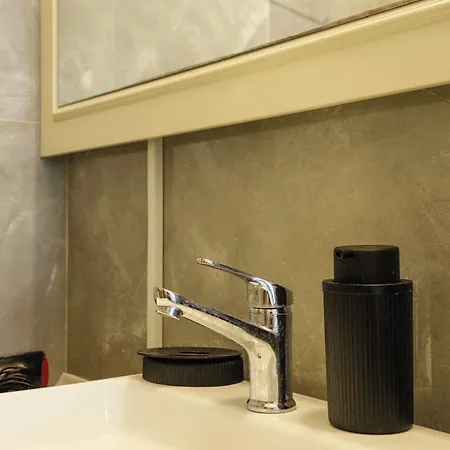 One Day トゥルグトレイス