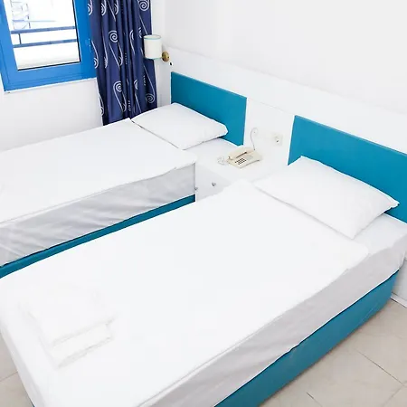 One Day トゥルグトレイス