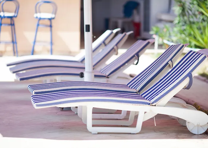 Szálloda One Day 3*