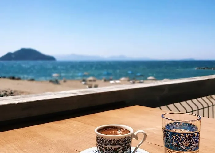 Szálloda One Day 3*